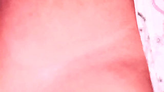 Step Small Stepbrother Wife Fucking Hommade Very Hot Dirty Talk Amateur Bangla Sex