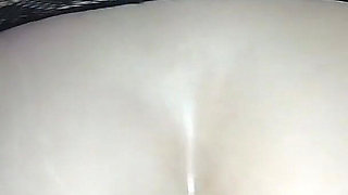 Fuck with Hot 18 Girl From Poland Anal First Time