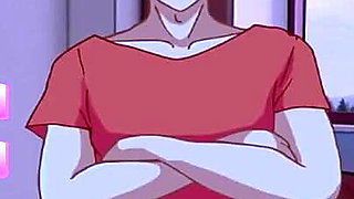 Heroes University H - Prologue - Masturbating Behind the College Part 5