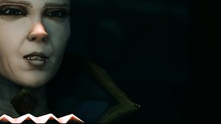 Jaina-s speech --INTRO-