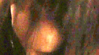 Public Amateur Fuck Amateur Blowjob Brunette Cum swallowing