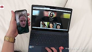 Pleasing Ania Kinski - french milf xxx - DIRTY DATING STORIES