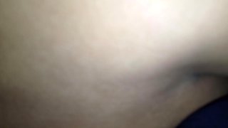 step Brother fucks stepsister instead of wifed