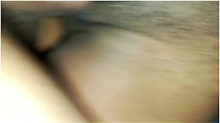 Fucked My Girlfriends Best Friend Know I Have To Apologize