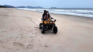 Asian Japanese teen big boobs creampie