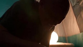 148-wyhhu-towith-youareare-juq