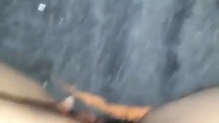 Mis pies quieren ser adorados