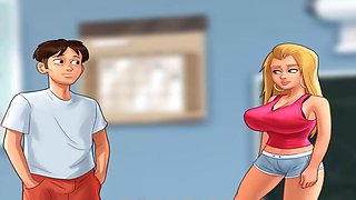 Uncensored, hd videos, faphouse