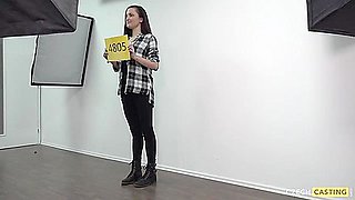 Petra 4805