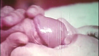Cris Cassidy & John Holmes 3way
