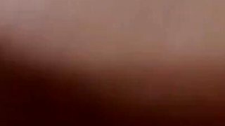 Desi Teen Girl Carrot Masturbation 16