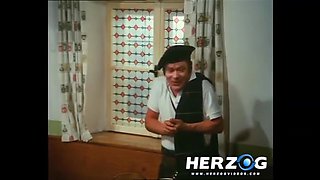 Find The Barn - HerzogVideos