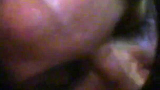 MILF Wife Kinky Couple Matie Pheonix and Her Hubby in Raw Amateur Couple Sex Fucking