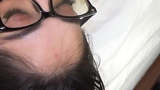 Heather Heaven and Madison Wilde Group Fun During a Wtf TV Pocast