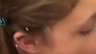 A Stepdaughters Confessions