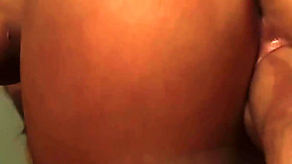 Couple Fucks the Babysitter Together