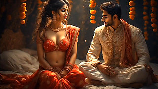First time devar bhabhi penfull ass fucking hot indian desi village video in hindi audio