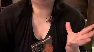 Convincing You to Become a Cuck! Convince Your Girlfriend Sph Dirty Talk
