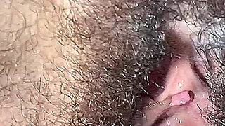 Stepmom Let Herself Be Fucked in Missionary Position Part2