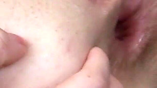 Too Tight Pussies 2