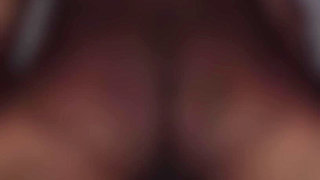 Desi Cute Indian Bhabhi Hard Fucked with Boyfriend in Alone