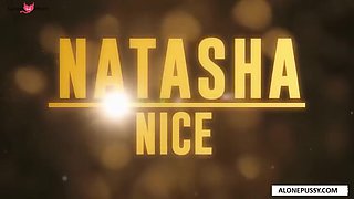 Mature 3 - Miami Heat , This Tagline Incorporates The Old Title While Adding New Elements To Make It More Appealing With Keywords Like Milf Or Mafiya. The Wordplay Of Using