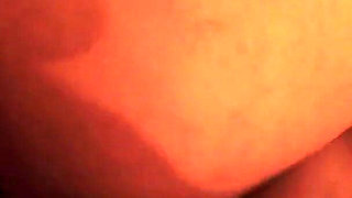 Big Ass Chubby Riding Her Boyfriend's Dick Very Hardcore