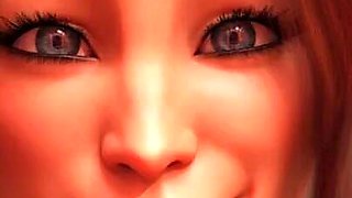 Wvm - Part 226 - He Fucks His Girlfriend 'til Exhaustion by Misskitty2k