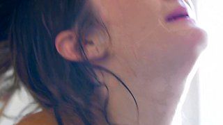 Codey Steele’s Sultry Surprise in a Fiery Heat