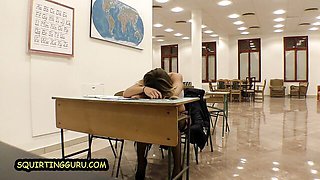 Natural tomato's pornstar sex