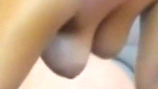 Sexydea Ass