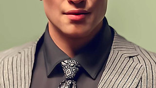 Whispers of Desire 11 Neil Is Fucking Abigail in His Office