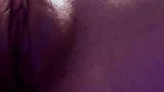 slim Cockteasefiona onlyfans nude slut