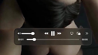 Small Petite Bald Pussy Slut Cowgirl, Big Breast Emma Top Popping, Jill Fucked From Behind, Compilation