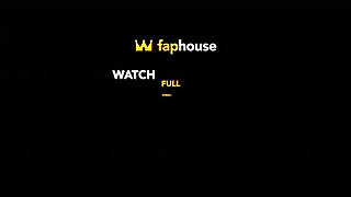 German Slut Got Fucked in Her Ass After Playing with a Toy