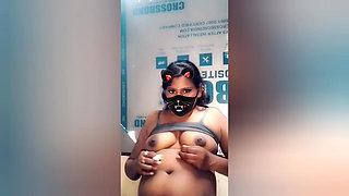 🥵Bhabhi Fucked with Devar Twice In a day