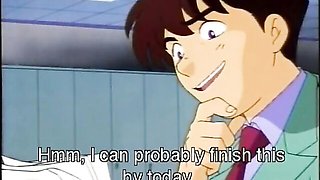 Date's anime dirt by Fuck Me Like A Monster