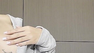 Matriarchy for Femsubs