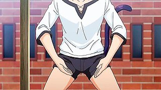 Boku no Risou no Isekai Seikatsu Episode 3