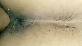 Desi Village Girl Fucking Tight Pussy Hard Fuck Punjabi Bhabhi Ki Chudai Full Video