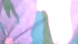 Bengali Horny Boudi Hardcore Fuck At Midnight - Bengali Boudi