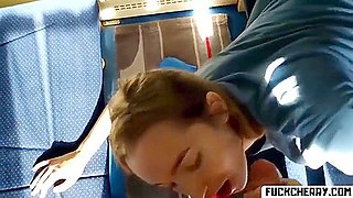 Delightful Harlot Impassioned Adult Movie