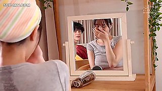 Ebwh084 Uncensored Boobs Ass