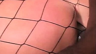 Big boobs Emma great tit fucking