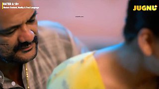 Hot indian babe erotic movie