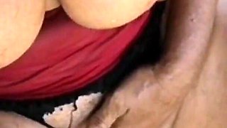Amazing Stepsisters Extreme Squirt