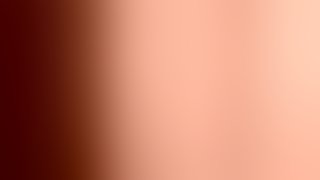 Horny granny tries young meat in her greedy holes