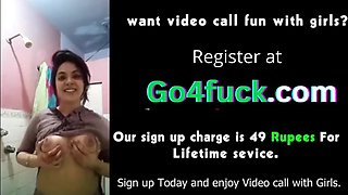 Indian Saloon Home Service Hair Remover - Anal sex