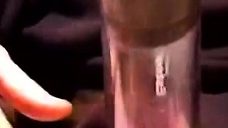 very hot sex video