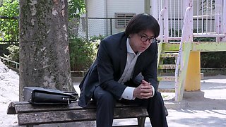 966-youth-with-areare-sps